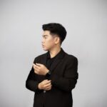 Homepage 36 413034612 3250824005061741 5163533873613065976 n 1