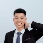 Homepage 37 profileHVN9662 e1730435785914